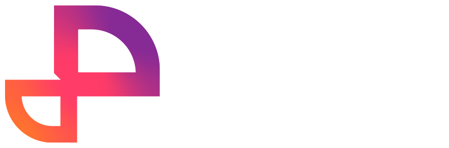 Doctor Business