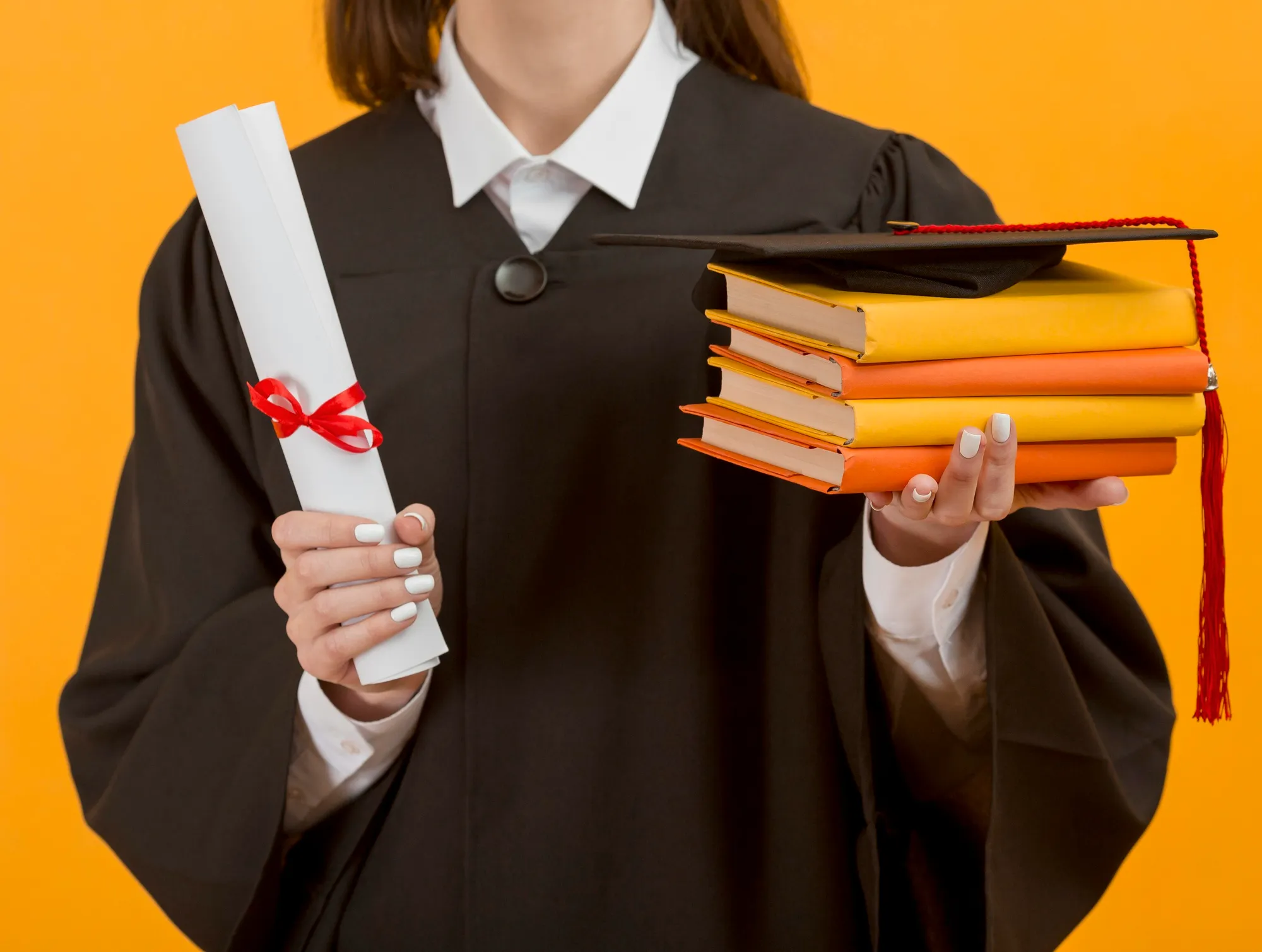 Degree Equivalency