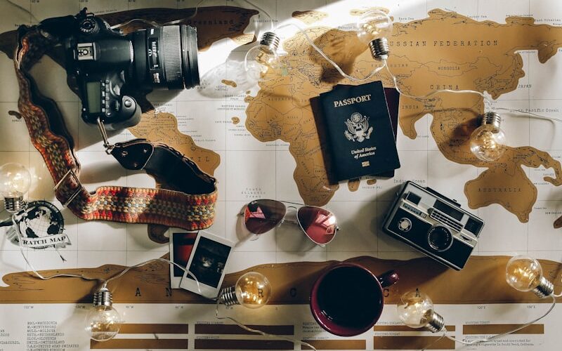 Golden Visa