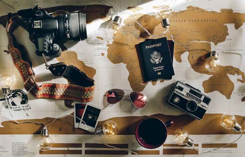 Golden Visa