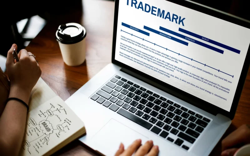 Trademark Registration